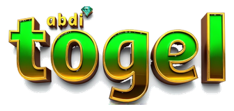 abdi togel