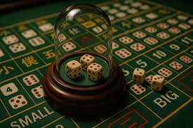 abdi togel featured game showcase