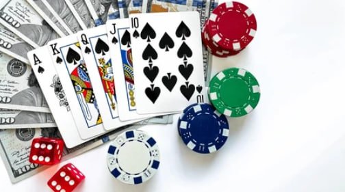 abdi togel featured game showcase