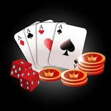 Antarmuka keamanan dan verifikasi dua faktor di platform abdi togel