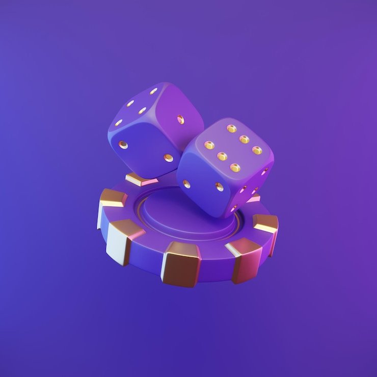 Aplikasi mobile abdi togel yang menampilkan kasino langsung dengan dealer profesional dan permainan slot