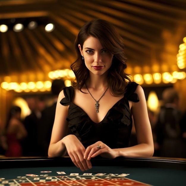 Pengaturan notifikasi dan preferensi Jadwal Undian di abdi togel