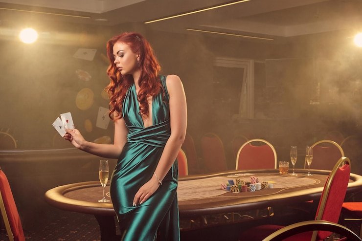 Tampilan antarmuka aplikasi Over Under abdi togel di layar ponsel