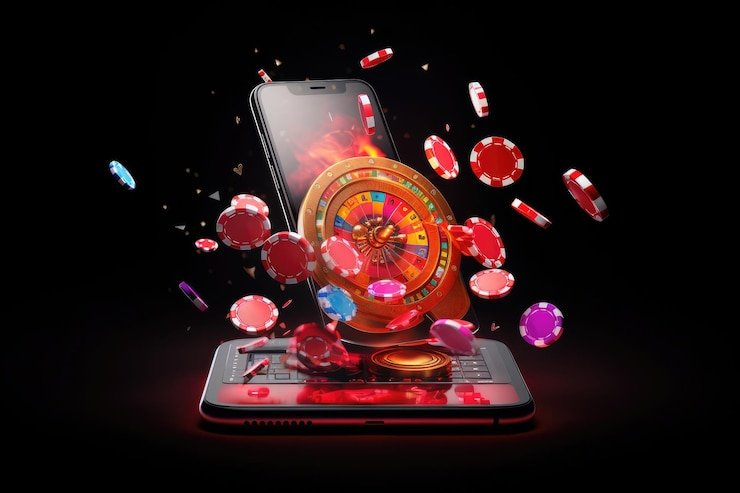 abdi togel featured game showcase