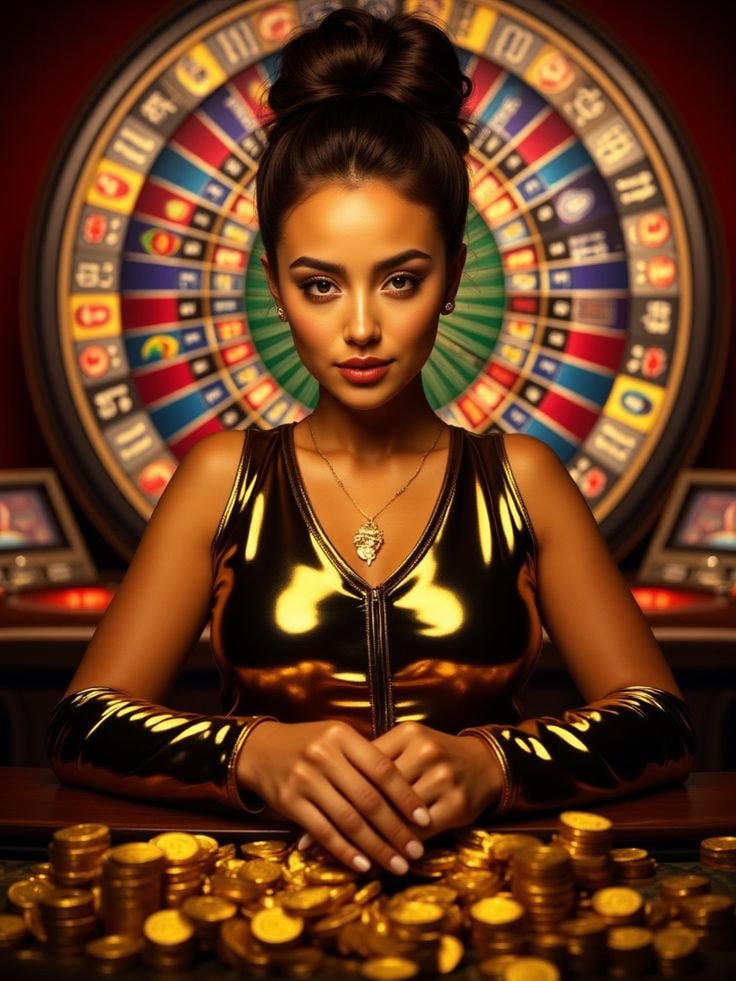 Antarmuka pasar VCT di aplikasi abdi togel menampilkan pertandingan mendatang dan statistik tim