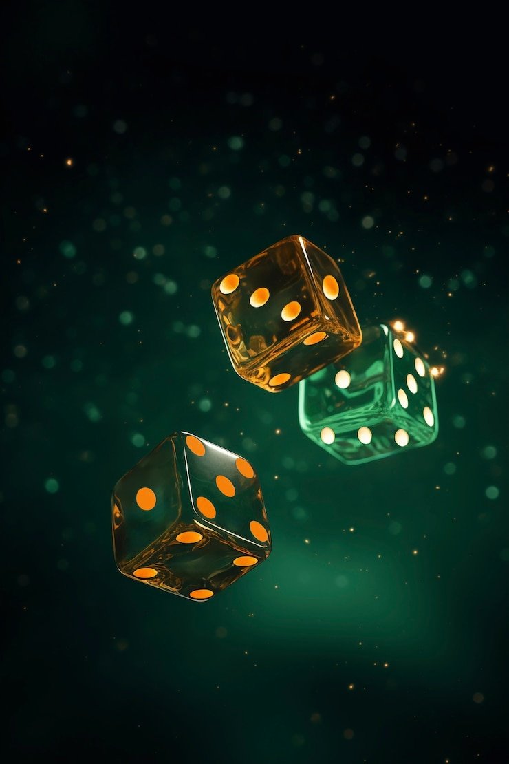 abdi togel featured game showcase